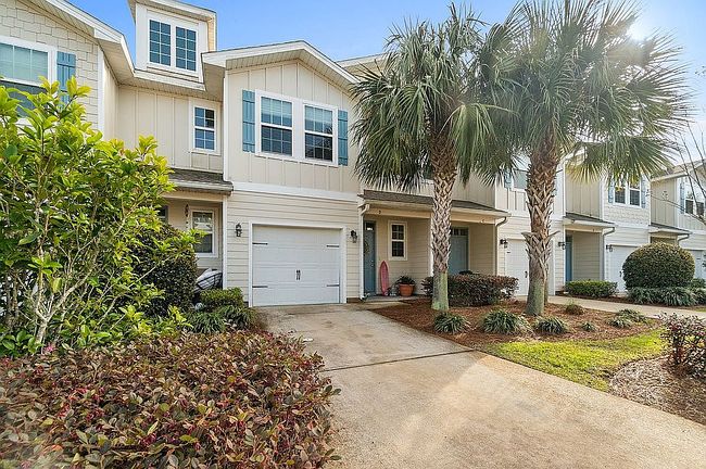 Image of 20 E Shady Oaks Ln Unit D