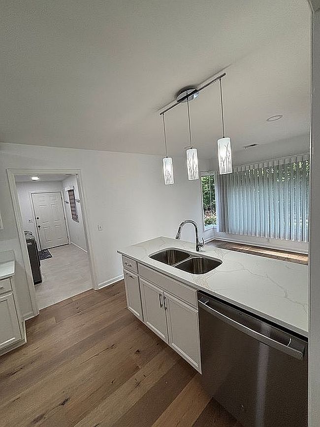 Photo of 18 Brown Thrasher Rd, Hilton Head, SC