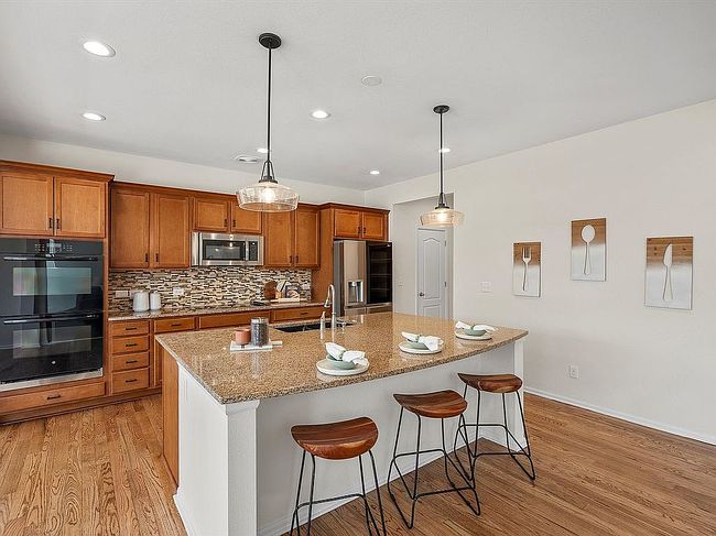 Photo of 7812 Blue Water Ln, Castle Rock, CO