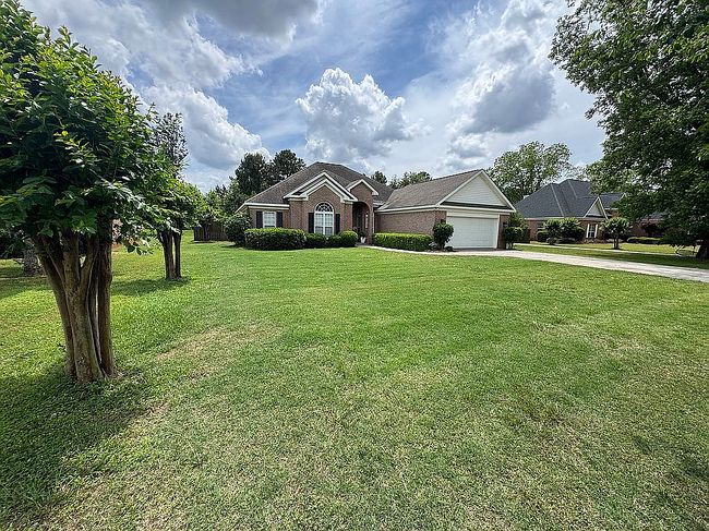 Image of 101 Sutcliffe Ct