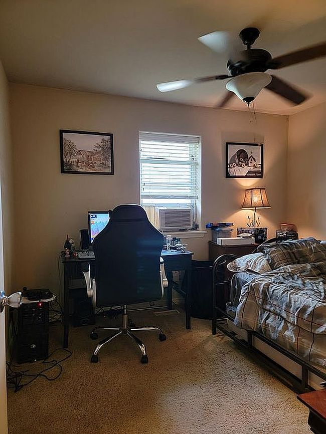 Photo of 2401 Se 9th St, Bentonville, AR