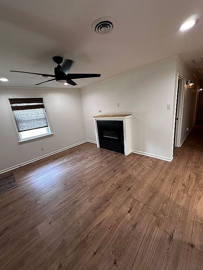 Image of 5707 Aero St