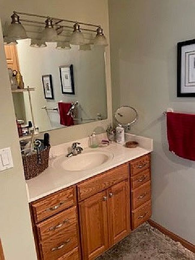 Additional photo 1 of property located at 1525 Bies Dr