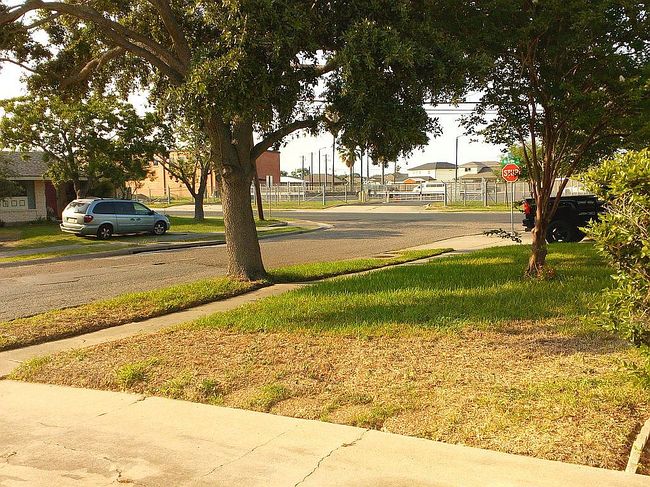 Image of 4906 Mildred Dr