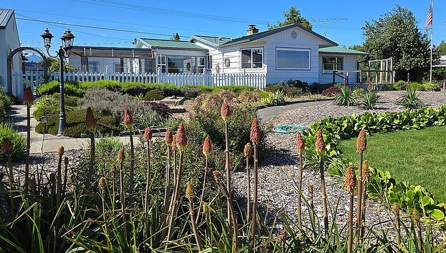 Photo of 52 Libby St, Sequim, WA