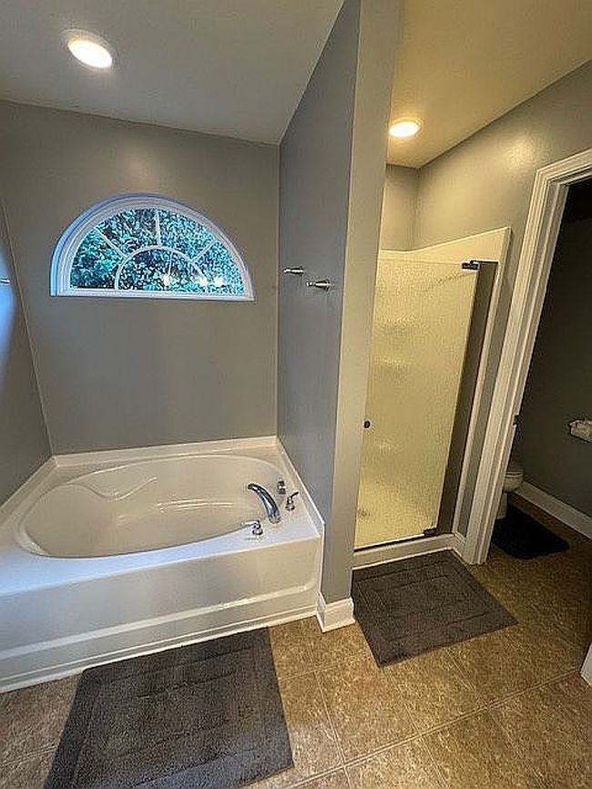 Image of 9711 Marquette St Nw