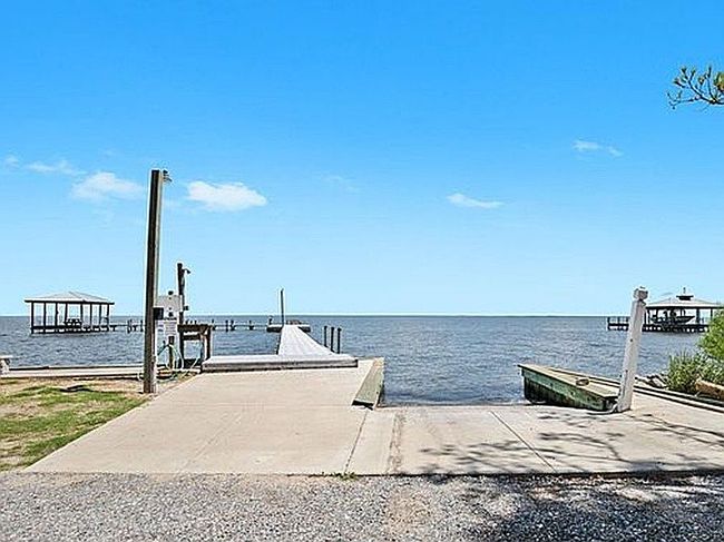 Image of 12475 State Highway 180 Lot 17