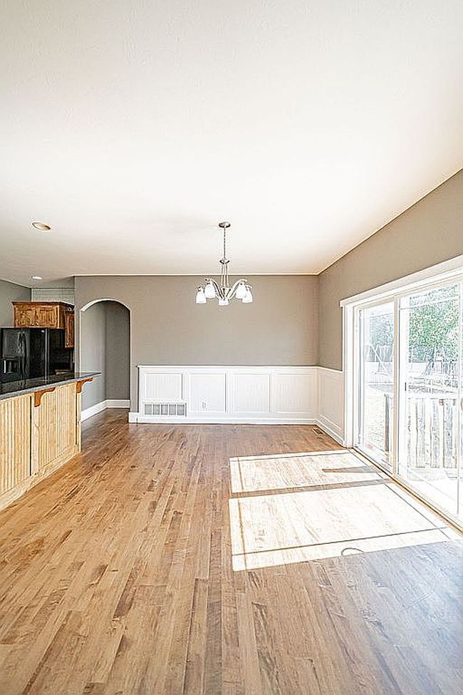 Photo of 2802 Hidden Hutch, Ammon, ID