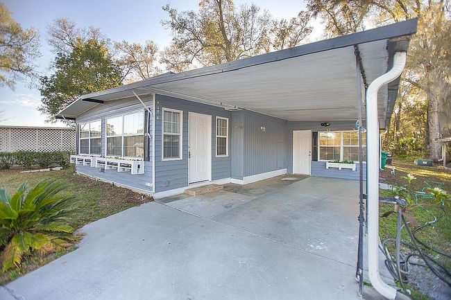 Additional photo 3 of property located at 1174 Fern Ln