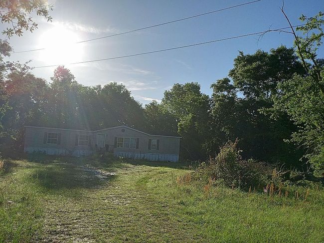 Preview of property located at 6810 Walker Pl