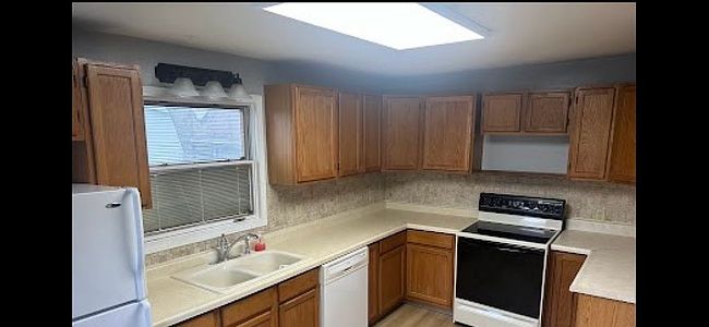 Image of 415 5th Ave Ne