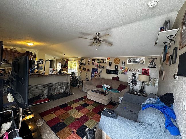 Photo of 301 E Vfw Ln #35, Odessa, TX
