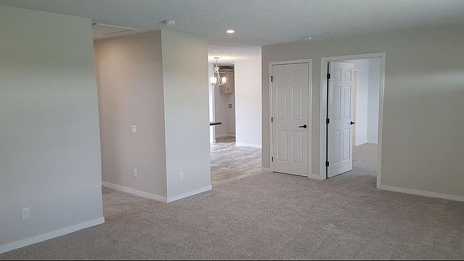 Image of 4774 52nd St