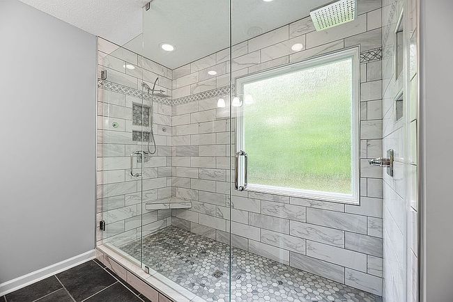 Image of 2304 Brighton Farms Blvd