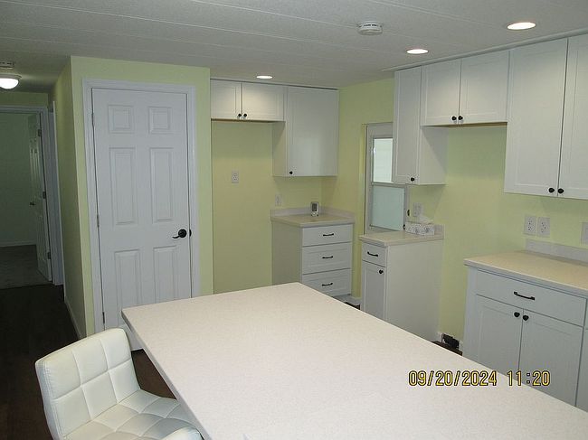 Additional photo 3 of property located at 121 Concord Walk