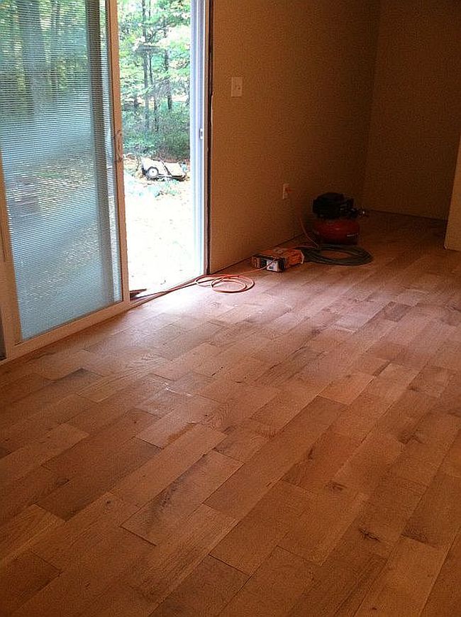 Image of 69 Finkle Rd