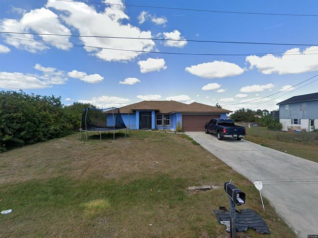 Image of 3914 22nd St Sw