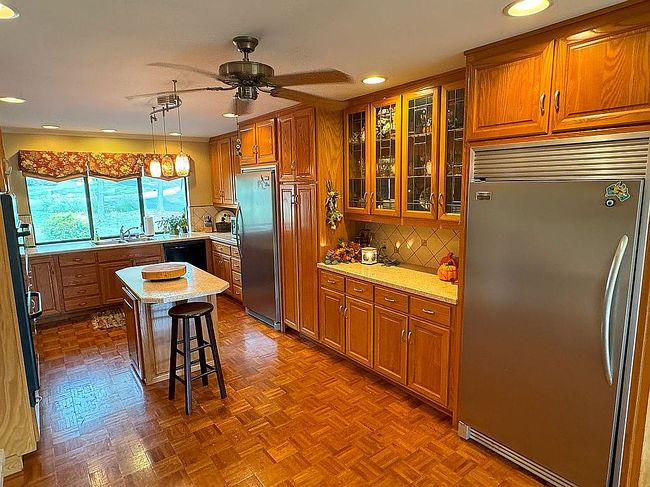 Photo of 610 Hunters Run, Campbellsville, KY