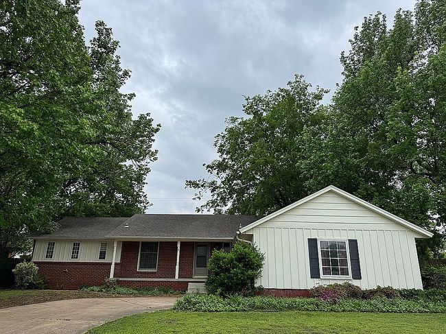 Image of 4606 E 57th Pl