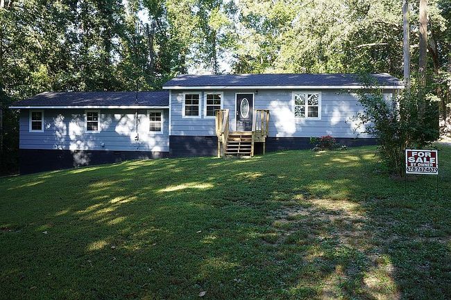 Preview of property located at 279 Satterfield Rd Se