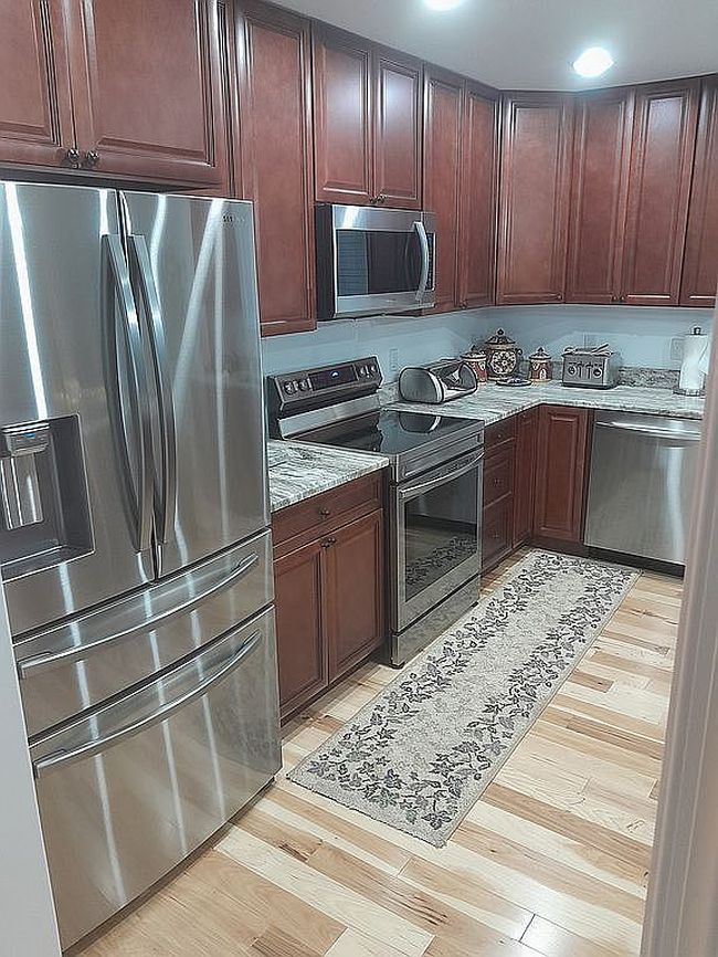 Image of 24542 Fisher Rd