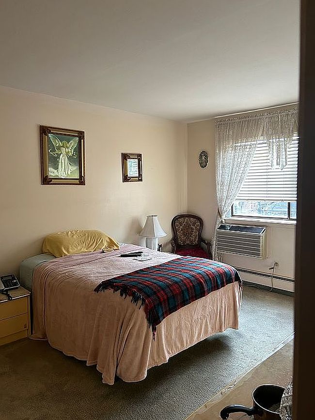 Additional photo 2 of property located at 7429 Calamus Cir #20