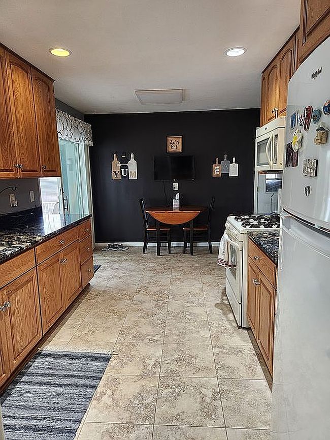 Additional photo 3 of property located at 2240 Baker Trl