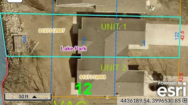 Additional photo 3 of property located at 506 S 2nd St