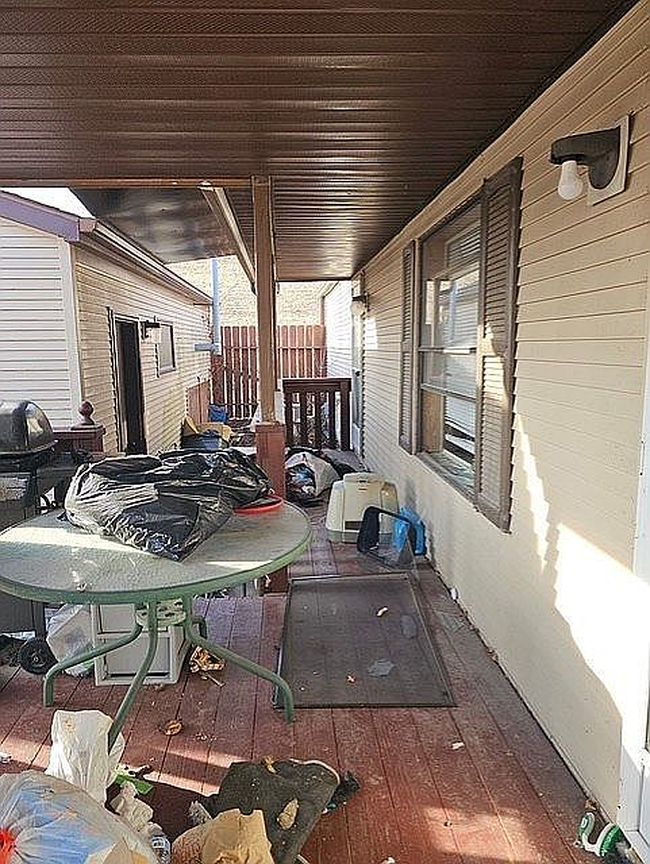 Image of 5013 Falcon Dr