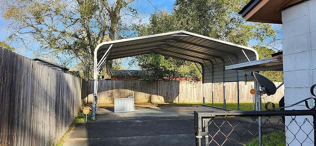 Image of 7830 Aaron Dr