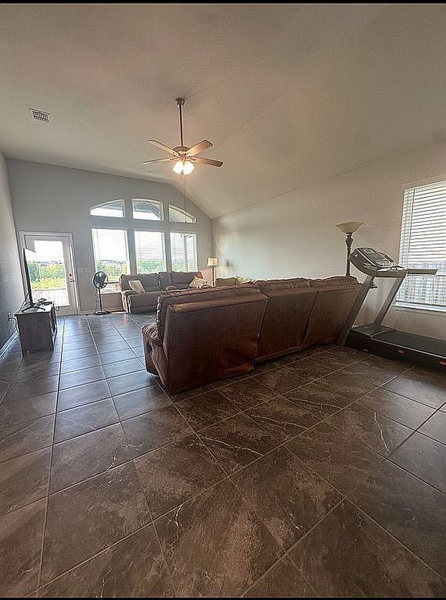 Photo of 574 Sugar Cane Rd, Buda, TX