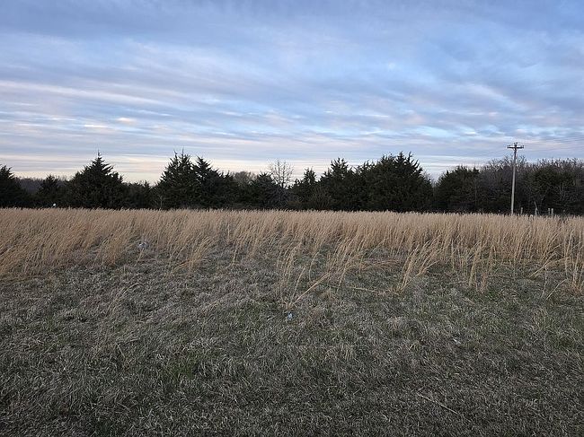 Image of 2181 Bluestem Rd