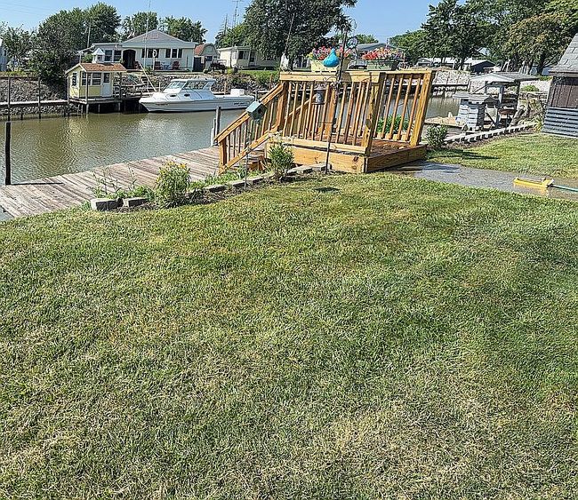 Photo of 2860 W Risingsun Rd, Port Clinton, OH