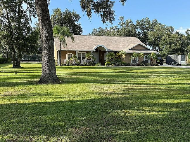 Photo of 14226 Melouga Preserve Trl