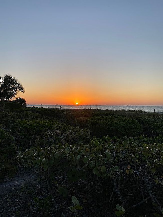 Photo of 629 Nerita St. #4B, Sanibel, FL