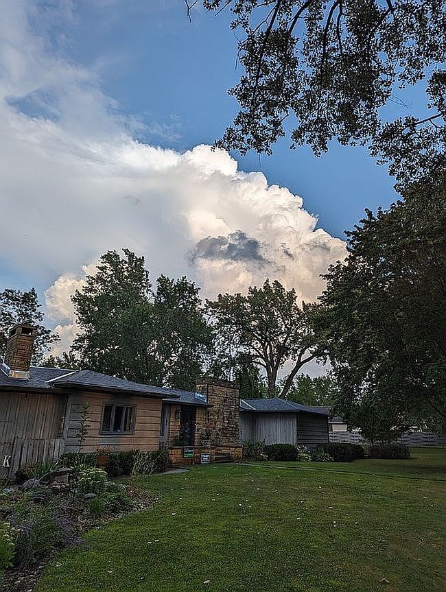Image of 1965 Cottonwood Lake Dr