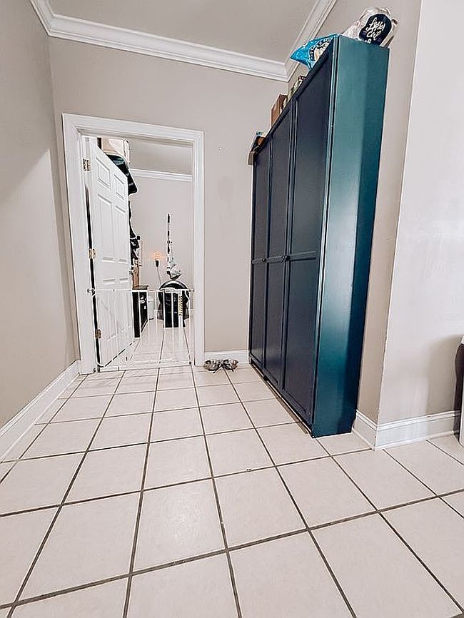 Preview of property located at 103 Megan Cv