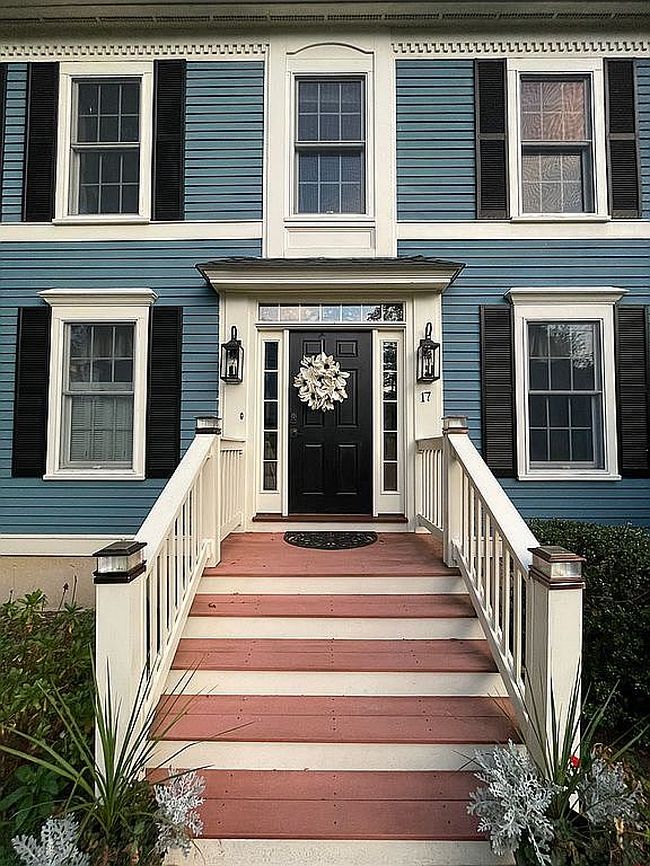 Photo of 17 Lincoln Ct, Amesbury, MA