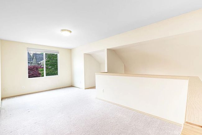 Photo of 19218 26th Ave Se, Bothell, WA