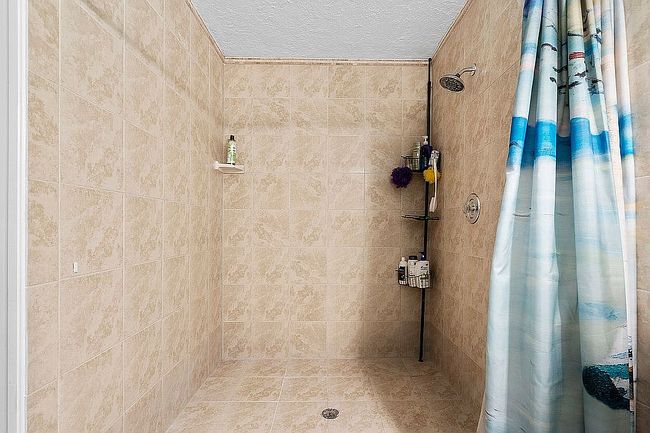 Image of 3402 15th Ave W