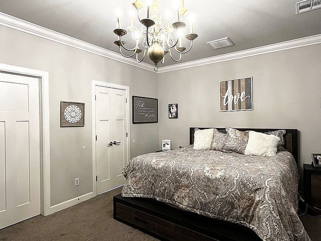 Additional photo 2 of property located at 1969 Timber Dale Dr