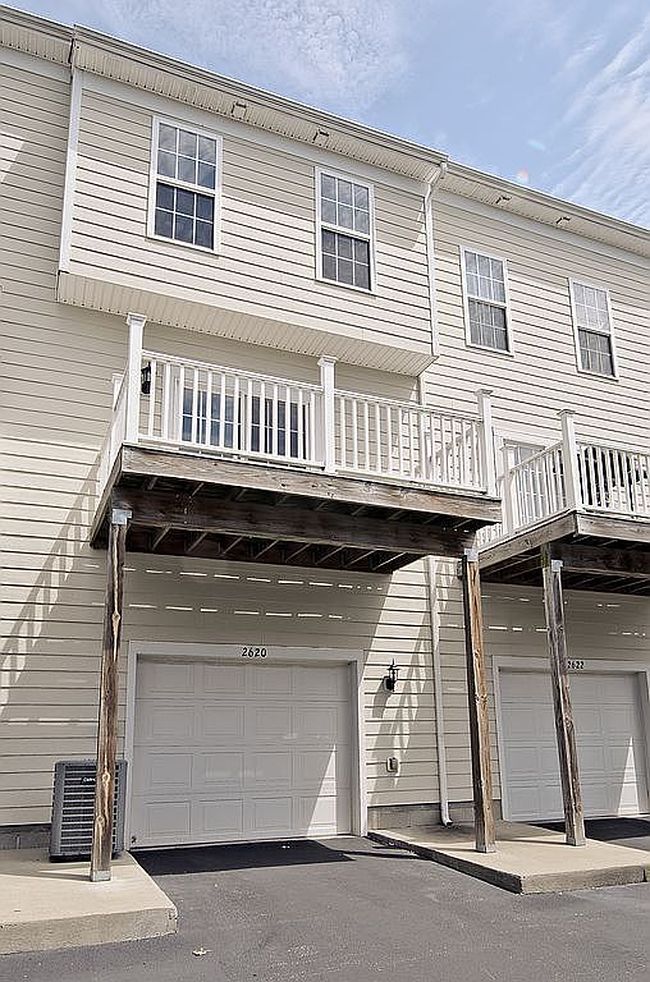 Photo of 2620 Calgary, Lexington, KY