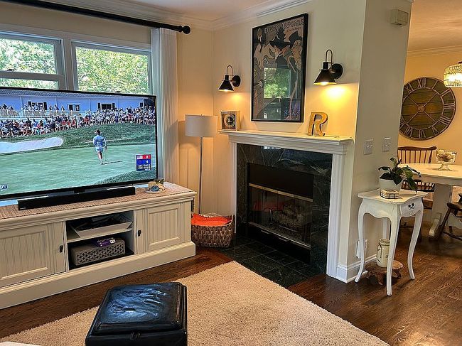 Image of 476 Remington Ct