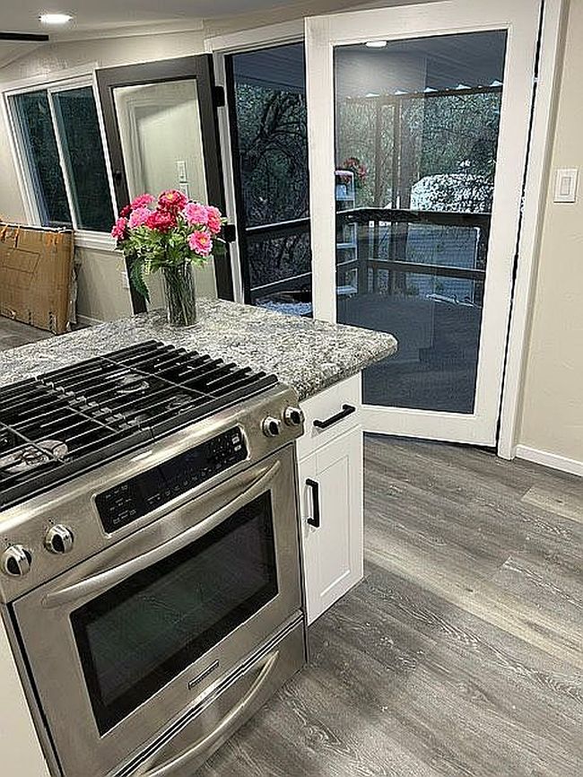 Photo of 1520 White Spar Rd #Oak-25, Prescott, AZ