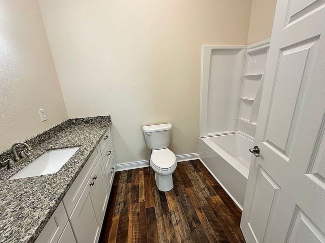 Image of 810 Ditch Ave