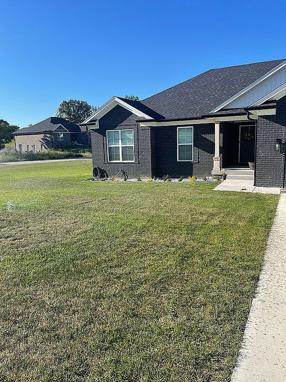 Image of 19 Clubhouse Ct
