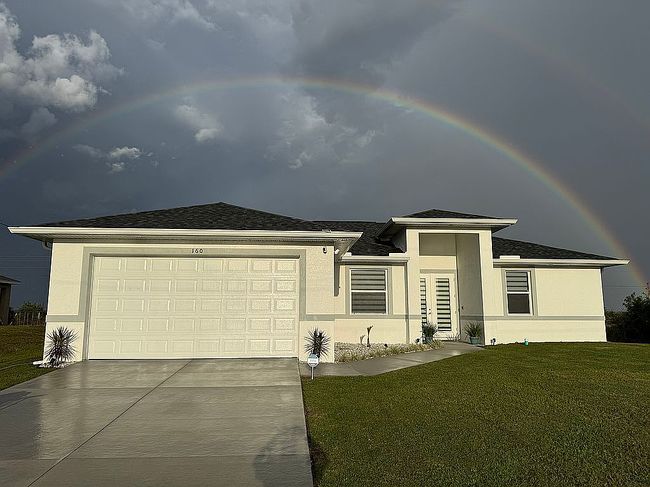 Image of 160 Plantation Dr