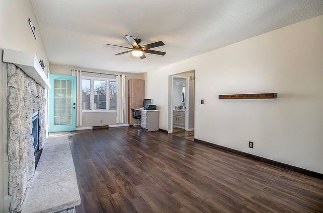 Photo of 3805 Forest Rd, Davenport, IA