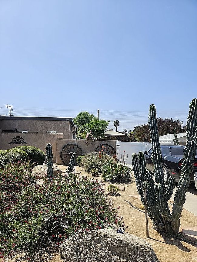 Image of 12738 Wilmac Ave