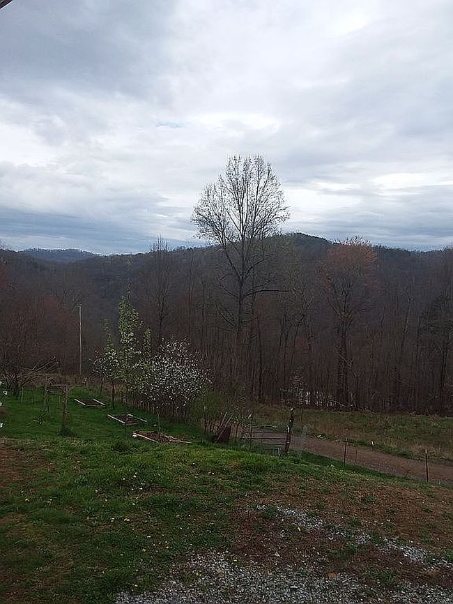 Image of 5271 Vardy Blackwater Rd